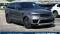 2022 Land Rover Range Rover Sport in San Antonio, TX 3 - Open Gallery