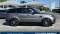 2022 Land Rover Range Rover Sport in San Antonio, TX 5 - Open Gallery