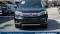 2020 Honda Pilot in San Antonio, TX 4 - Open Gallery