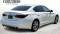 2023 INFINITI Q50 in San Antonio, TX 2 - Open Gallery