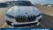 2022 BMW X7 in San Antonio, TX 2 - Open Gallery