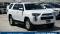2023 Toyota 4Runner in San Antonio, TX 3 - Open Gallery