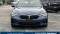 2021 BMW 5 Series in San Antonio, TX 4 - Open Gallery