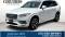 2023 Volvo XC90 in San Antonio, TX 1 - Open Gallery