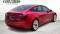 2023 Tesla Model 3 in San Antonio, TX 2 - Open Gallery