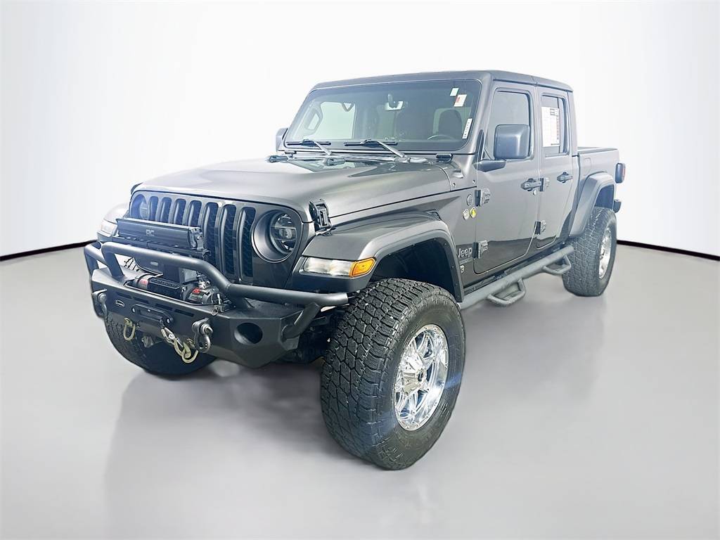 Thumbnail 3