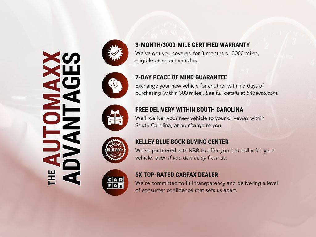 2020 Lexus RX RX 350