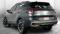 2024 Kia Sportage in Lees Summit, MO 3 - Open Gallery