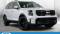 2024 Kia Telluride in Lees Summit, MO 1 - Open Gallery