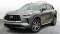 2024 INFINITI QX60 in Clarendon Hills, IL 2 - Open Gallery