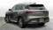 2024 INFINITI QX60 in Clarendon Hills, IL 3 - Open Gallery