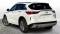 2024 INFINITI QX50 in Clarendon Hills, IL 3 - Open Gallery