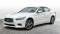 2024 INFINITI Q50 in Clarendon Hills, IL 2 - Open Gallery