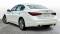 2024 INFINITI Q50 in Clarendon Hills, IL 3 - Open Gallery