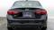 2024 INFINITI Q50 in Clarendon Hills, IL 4 - Open Gallery