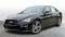 2024 INFINITI Q50 in Clarendon Hills, IL 2 - Open Gallery