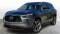 2024 INFINITI QX60 in Clarendon Hills, IL 2 - Open Gallery