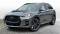 2024 INFINITI QX50 in Clarendon Hills, IL 2 - Open Gallery