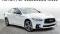 2024 INFINITI Q50 in Clarendon Hills, IL 1 - Open Gallery