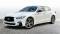 2024 INFINITI Q50 in Clarendon Hills, IL 2 - Open Gallery