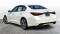 2024 INFINITI Q50 in Clarendon Hills, IL 3 - Open Gallery