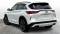 2024 INFINITI QX50 in Clarendon Hills, IL 3 - Open Gallery