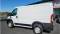 2020 Ram ProMaster Cargo Van in Pittsburg, CA 5 - Open Gallery
