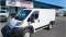 2020 Ram ProMaster Cargo Van in Pittsburg, CA 1 - Open Gallery