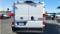 2020 Ram ProMaster Cargo Van in Pittsburg, CA 4 - Open Gallery