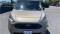 2019 Ford Transit Connect Wagon in Pittsburg, CA 2 - Open Gallery