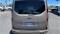 2019 Ford Transit Connect Wagon in Pittsburg, CA 4 - Open Gallery