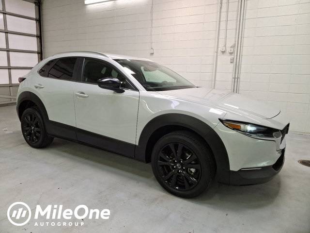 2024 Mazda CX-30 Select — SUV — 26,198 mi — Wilkes-Barre, PA