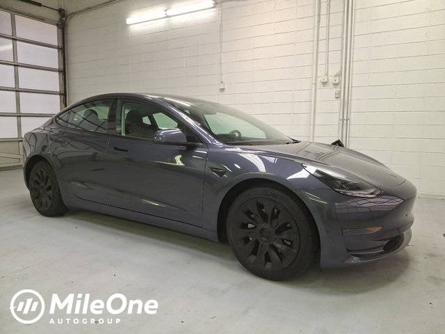 2023 Tesla Model 3 Model 3 — Sedan — 11,104 mi — Wilkes-Barre, PA