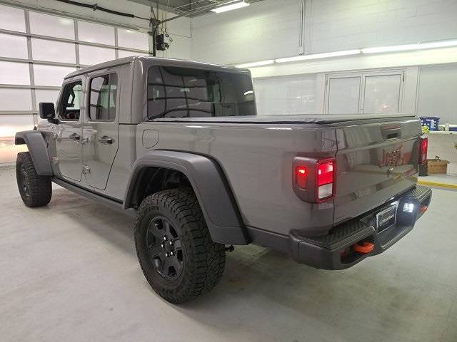 Thumbnail 4