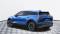 2024 Chevrolet Blazer EV in Owings Mills, MD 3 - Open Gallery