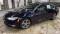 2020 Buick Regal Sportback in Owings Mills, MD 1 - Open Gallery