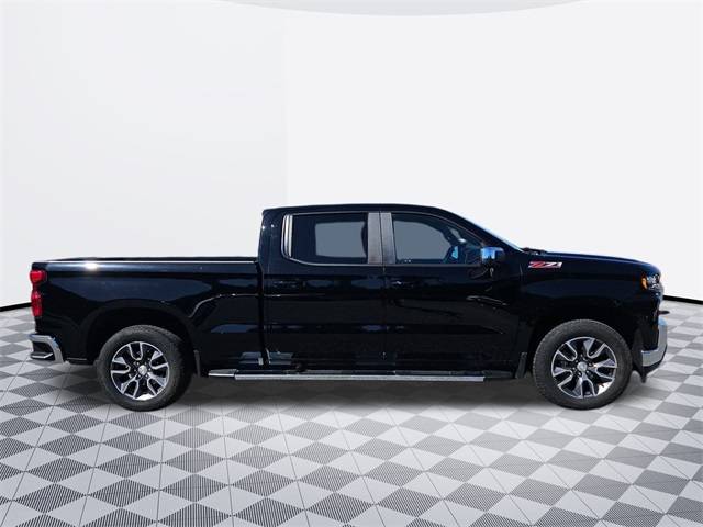 Thumbnail 4