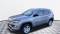 2022 Jeep Compass in Baltimore, MD 1 - Open Gallery