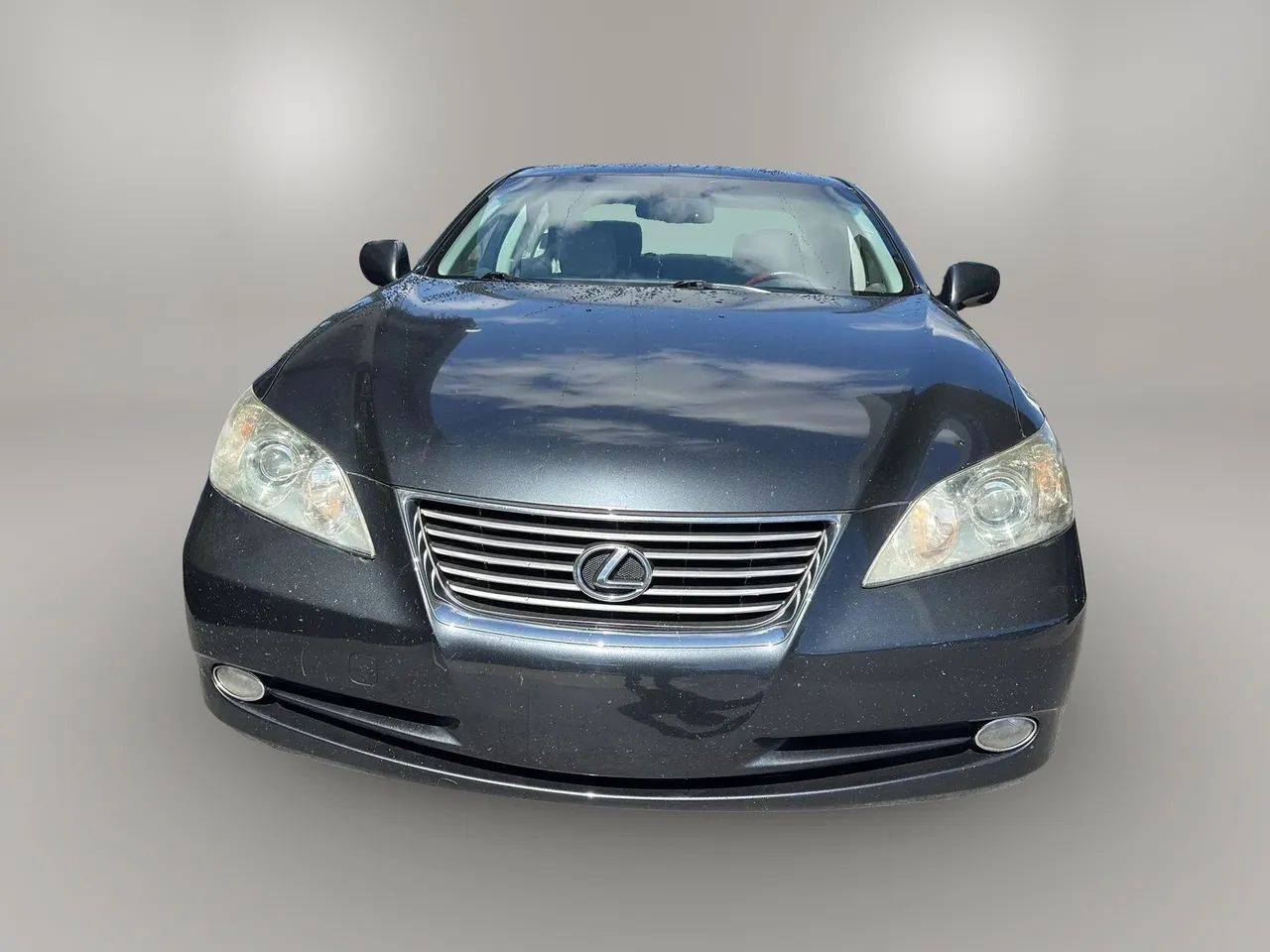 2007 Lexus ES ES 350 — Sedan — 130,883 mi — San Leandro, CA