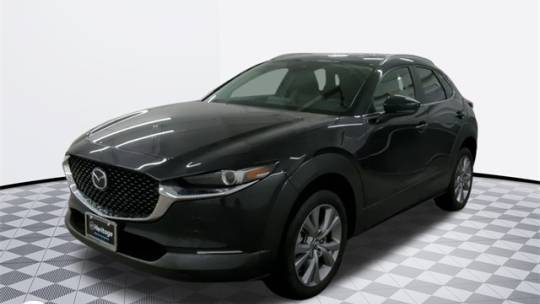 2023 Mazda CX-30 Preferred — SUV — 13,379 mi — Baltimore, MD