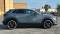 2024 Mazda CX-30 in Vacaville, CA 3 - Open Gallery