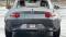 2023 Mazda MX-5 Miata in Vacaville, CA 5 - Open Gallery