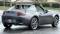 2023 Mazda MX-5 Miata in Vacaville, CA 5 - Open Gallery