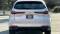2024 Mazda CX-90 in Vacaville, CA 5 - Open Gallery