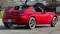 2023 Mazda MX-5 Miata in Vacaville, CA 4 - Open Gallery