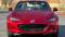 2023 Mazda MX-5 Miata in Vacaville, CA 3 - Open Gallery