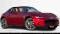 2023 Mazda MX-5 Miata in Vacaville, CA 1 - Open Gallery