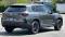 2024 Mazda CX-50 in Vacaville, CA 4 - Open Gallery