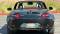 2024 Mazda MX-5 Miata in Vacaville, CA 5 - Open Gallery
