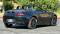 2024 Mazda MX-5 Miata in Vacaville, CA 4 - Open Gallery
